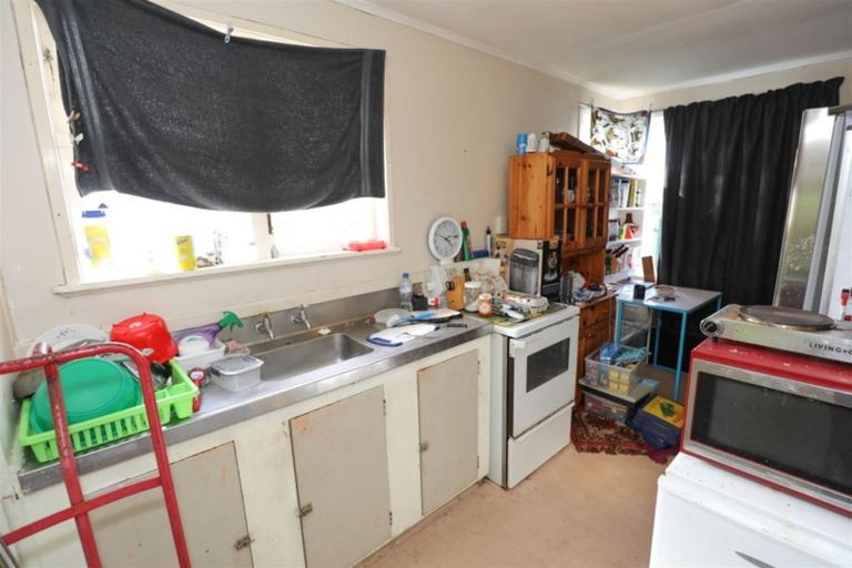 Photo of property in 9c Shaw Street, Huntly, 3700