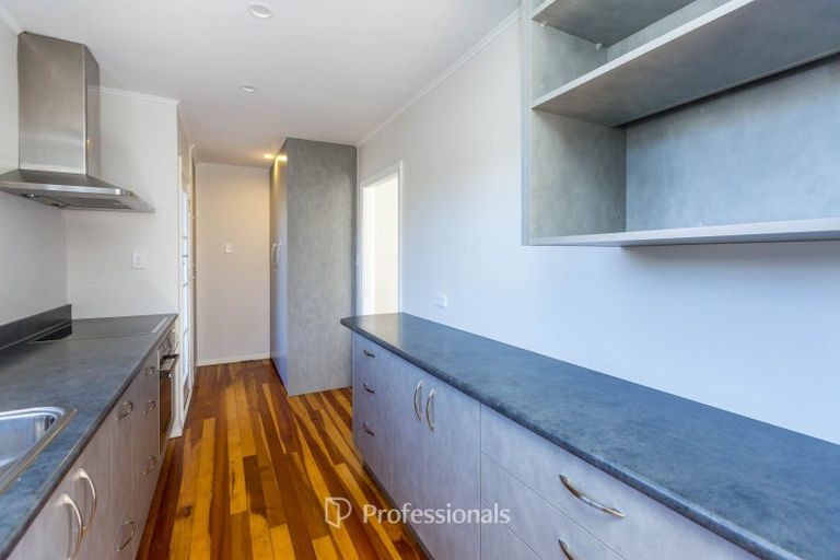 Photo of property in 55 Black Beech Street, Birchville, Upper Hutt, 5018