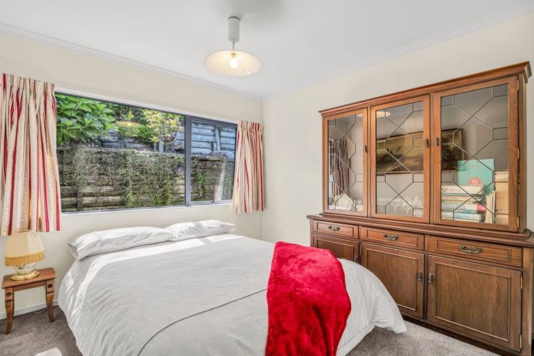 Photo of property in 47 Appenzell Drive, Whakatane, 3120