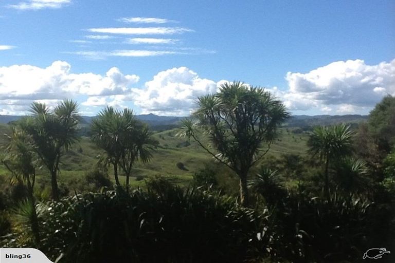 Photo of property in 627 Rakautapu Road, Kohukohu, 0491