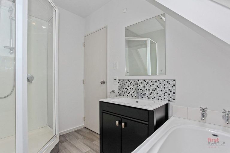 Photo of property in 527b Saint Asaph Street, Phillipstown, Christchurch, 8011