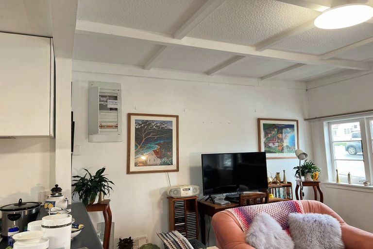 Photo of property in 21 Esmonde Road, Takapuna, Auckland, 0622