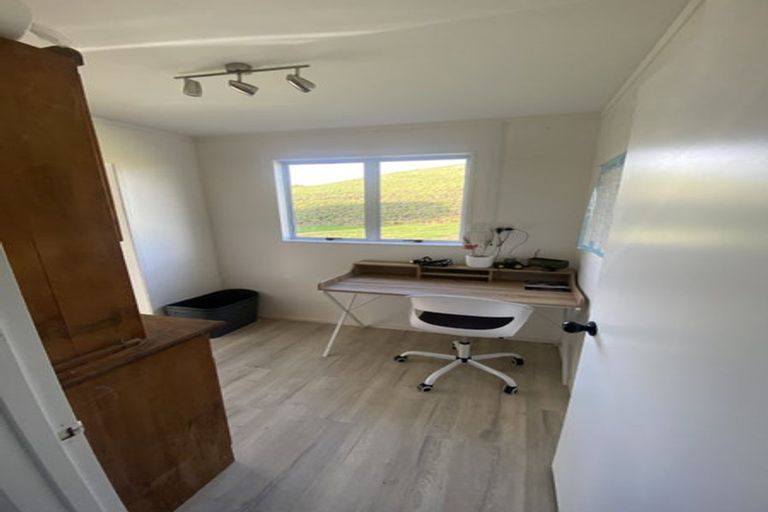 Photo of property in 23 Campbell Road, Tokoroa, 3491