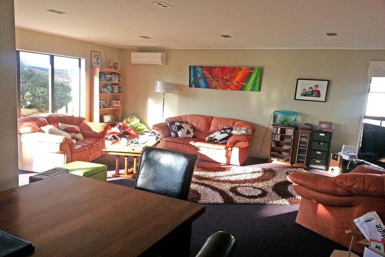 Photo of property in 36 Gaya Grove, Ngaio, Wellington, 6035