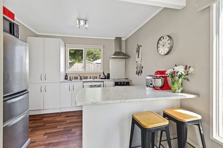 Photo of property in 12/50 Darlington Road, Miramar, Wellington, 6022