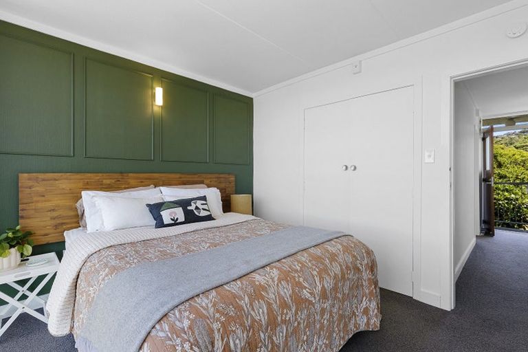 Photo of property in Mccallister Heights, 15/381 Adelaide Road, Newtown, Wellington, 6021