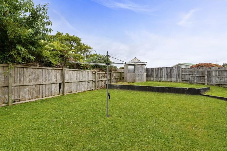 Photo of property in 7 Milne Road, Mangakakahi, Rotorua, 3015