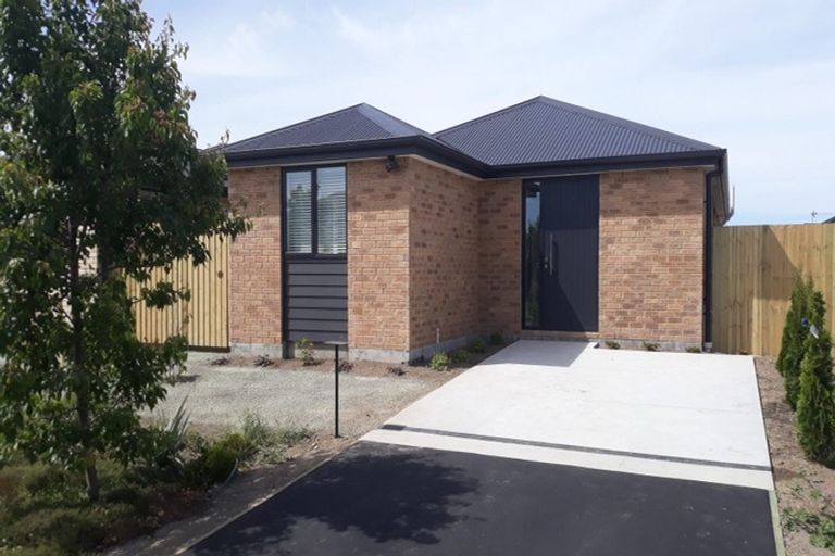 Photo of property in 29 Wigmore Crescent, Hahei, Whitianga, 3591