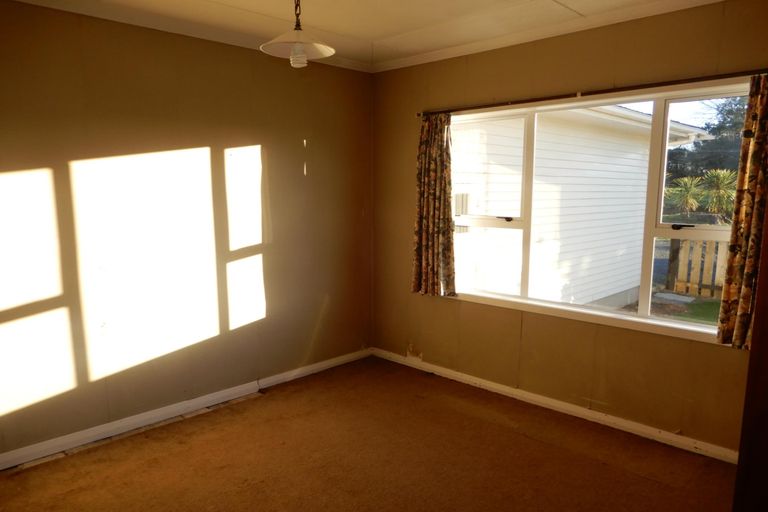 Photo of property in 22 Scott Road, Putaruru, 3483