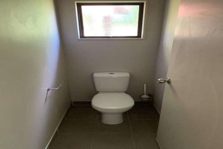 Photo of property in 14 Spedding Road, Whenuapai, Auckland, 0618