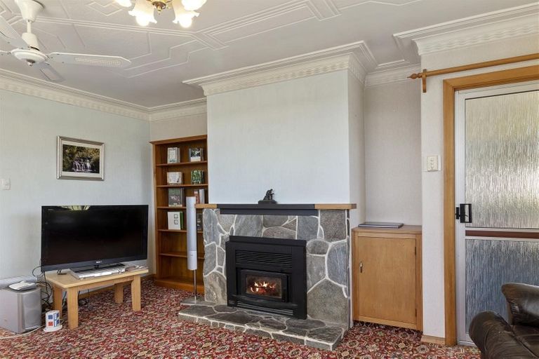 Photo of property in 85 Shearman Street, Waimate, 7924