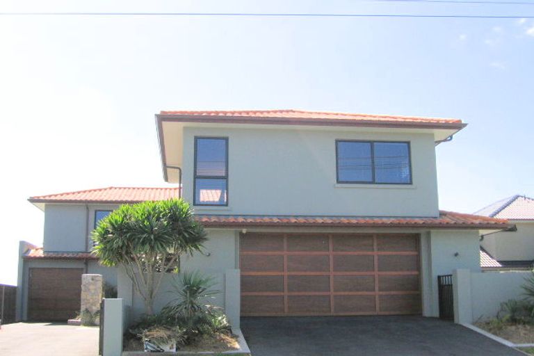 Photo of property in 55 Motiti Road, Papamoa Beach, Papamoa, 3118