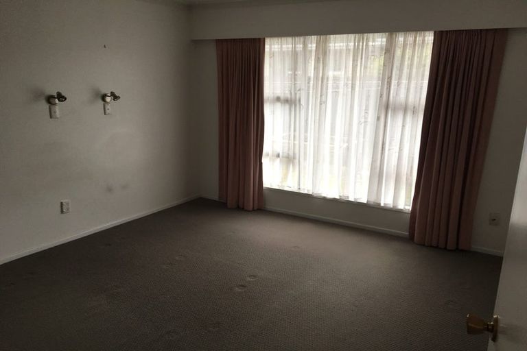 Photo of property in 2/99a Saint Martins Road, Saint Martins, Christchurch, 8022
