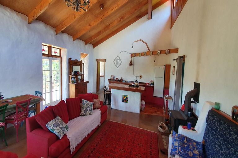 Photo of property in 91a Rigden Road, Opua, 0272