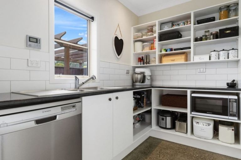 Photo of property in 63a East Street, Enderley, Hamilton, 3214