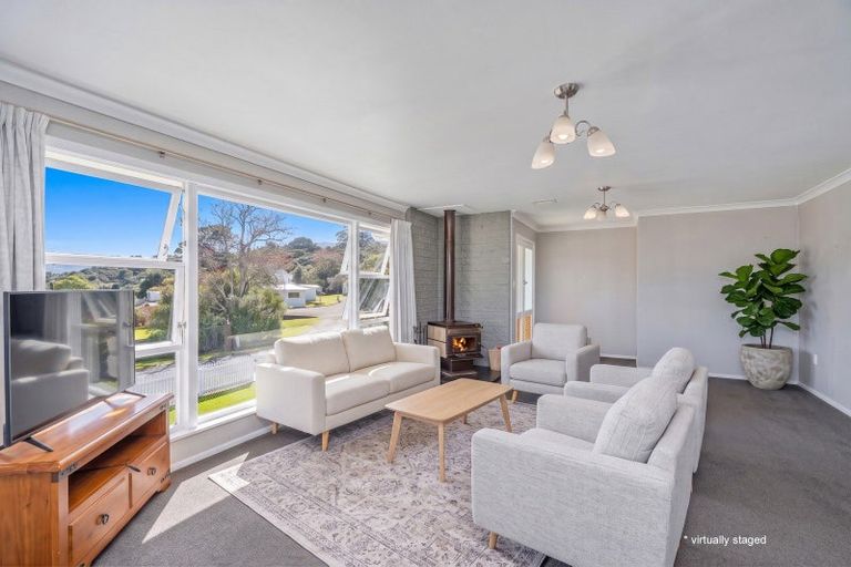 Photo of property in 54 Main Street, Coromandel, 3506