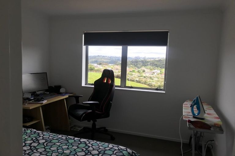 Photo of property in 83 Mackay Drive, Greenhithe, Auckland, 0632