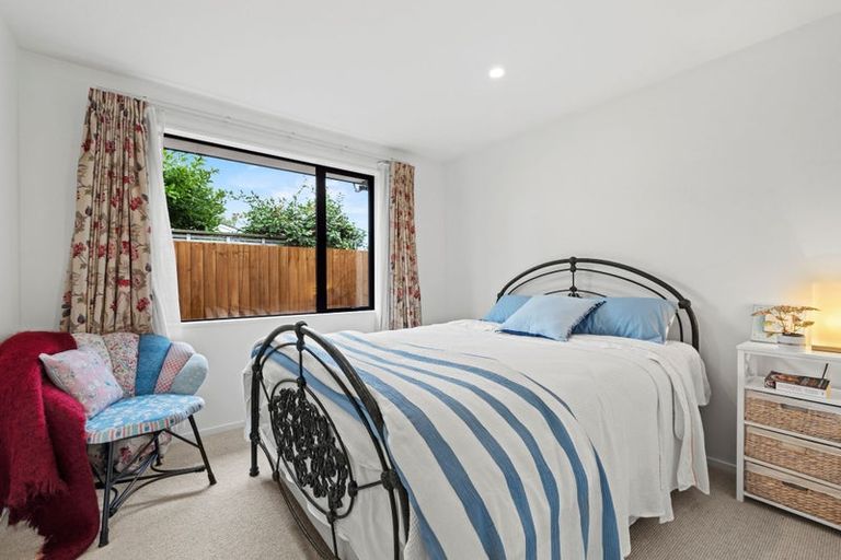 Photo of property in 86a Gardiners Road, Bishopdale, Christchurch, 8051