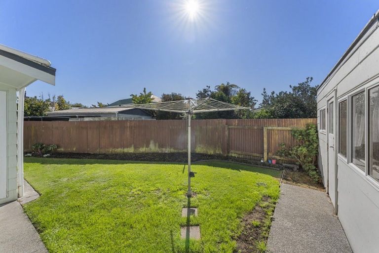 Photo of property in 97a Hakeke Street, Whanganui East, Whanganui, 4500