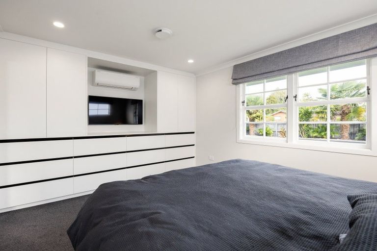 Photo of property in 18 Amanda Avenue, Dinsdale, Hamilton, 3204