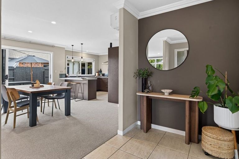 Photo of property in 67 Keepa Close, Papamoa Beach, Papamoa, 3118