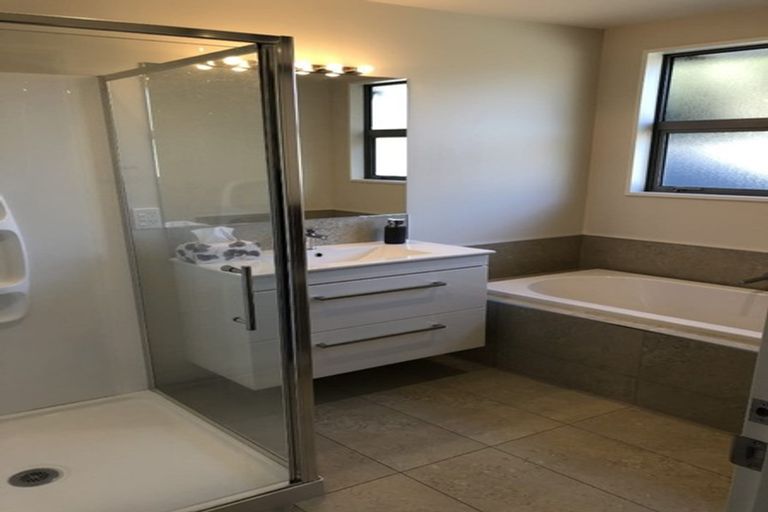 Photo of property in 4 Puhara Avenue, Parklands, Christchurch, 8083