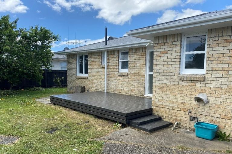 Photo of property in 22 Jeanette Street, Glenview, Hamilton, 3206