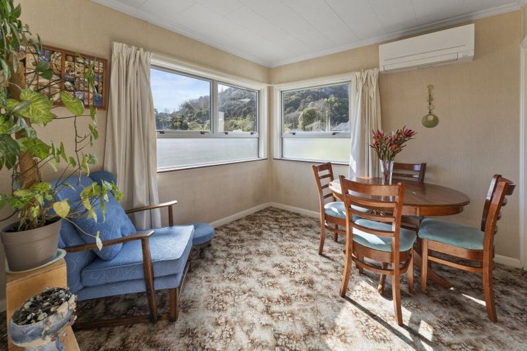 Photo of property in 30 Westbrook Terrace, The Brook, Nelson, 7010