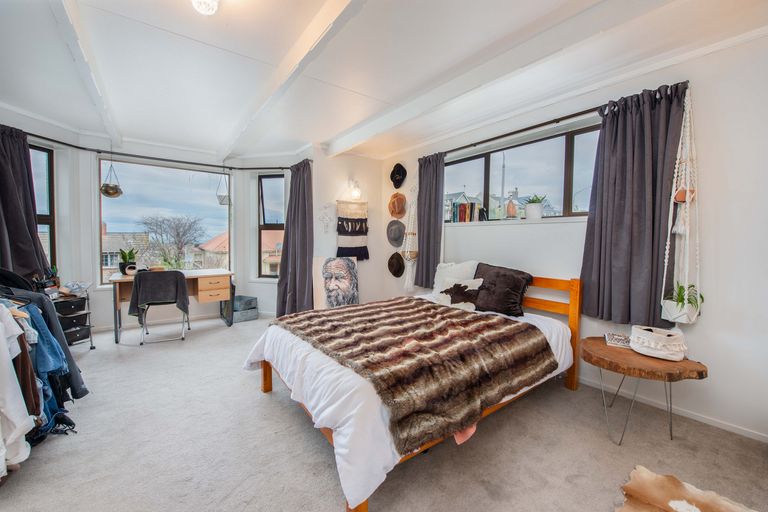 Photo of property in 298 High Street, Dunedin Central, Dunedin, 9016