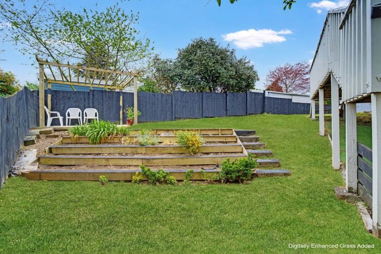 Photo of property in 311a Malfroy Road, Pomare, Rotorua, 3015