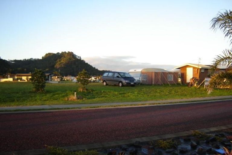 Photo of property in 126 Waterways Parade, Pauanui, Hikuai, 3579