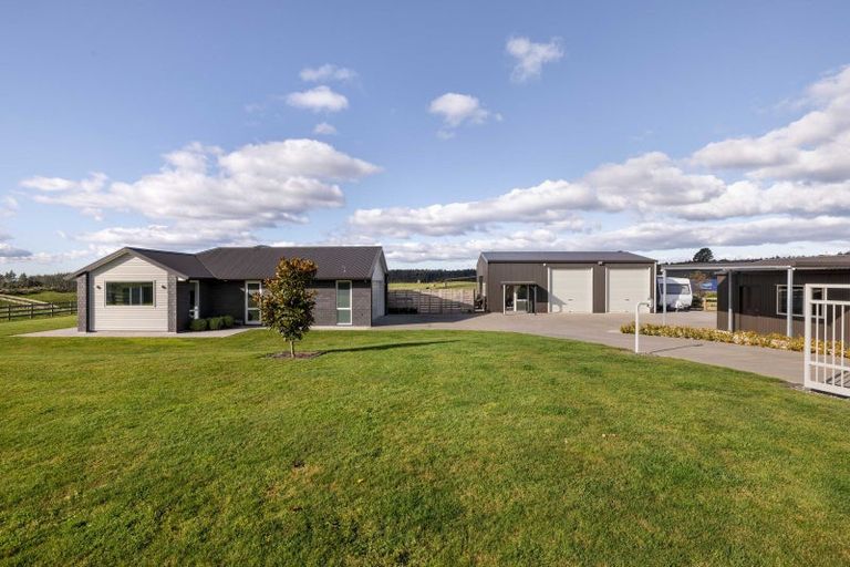 Photo of property in 10 Betty May Drive, Pyes Pa, Tauranga, 3173