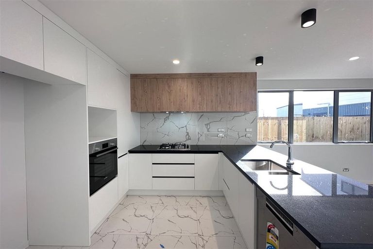 Photo of property in 26 John Gray Street, Papakura, 2110