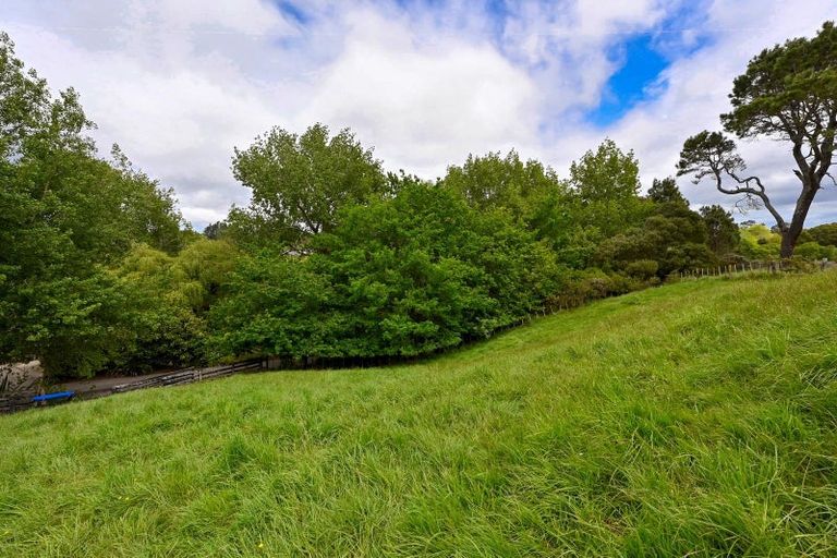 Photo of property in 92a Oak Lane, Coatesville, 0793