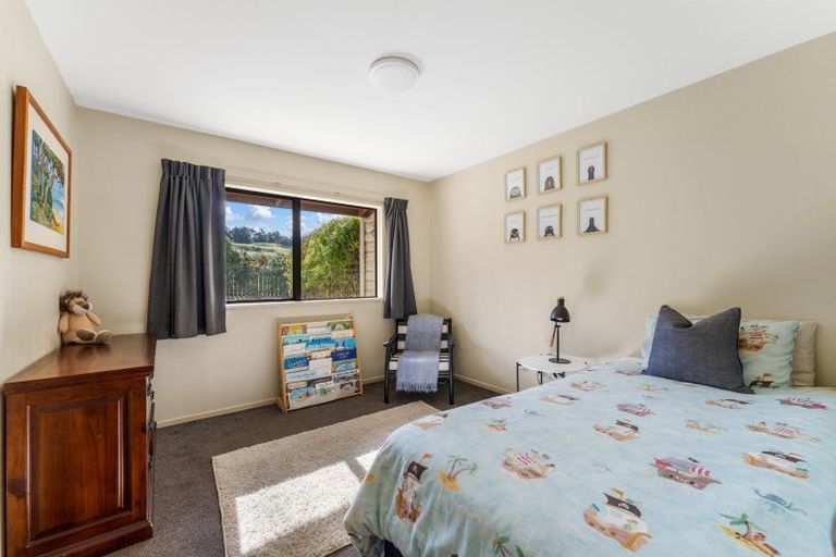 Photo of property in 586 Brighton Road, Westwood, Dunedin, 9035