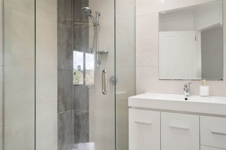 Photo of property in 23 Finlayson Place, Welcome Bay, Tauranga, 3112