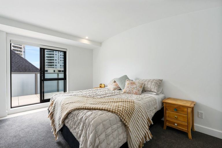 Photo of property in 301/6 Adams Avenue, Mount Maunganui, 3116