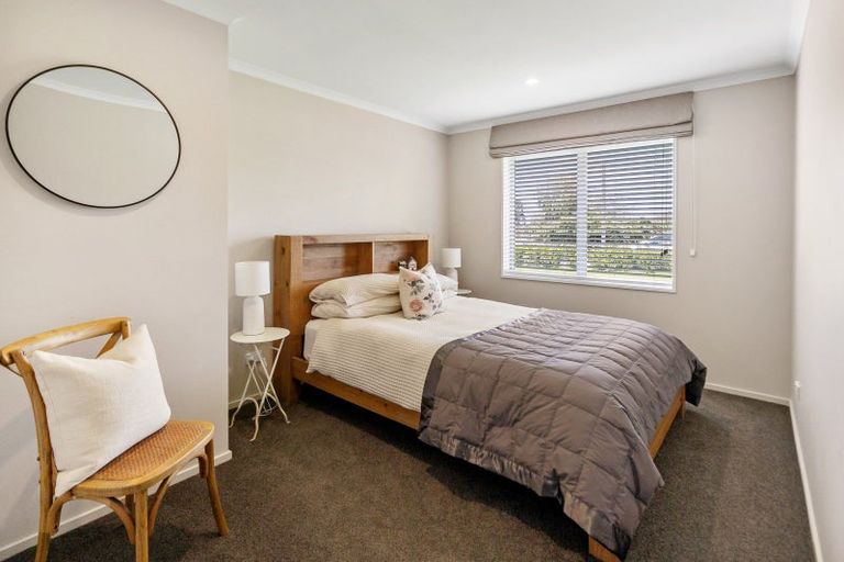 Photo of property in 23 King Street, Waimate, 7924