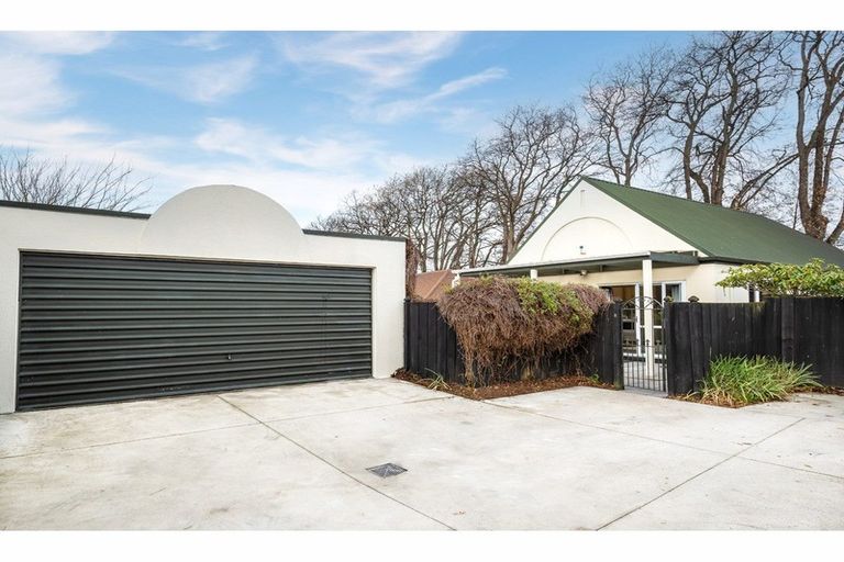 Photo of property in 12b Warrington Street, Mairehau, Christchurch, 8013