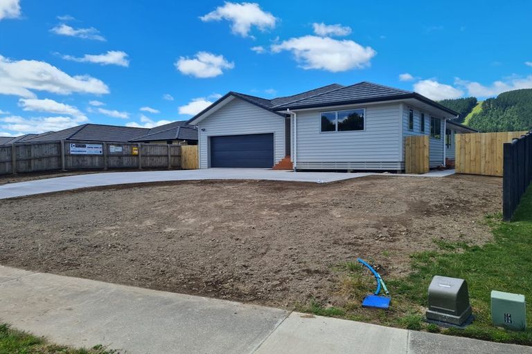 Photo of property in 16 Oakland Place, Ngongotaha, Rotorua, 3010