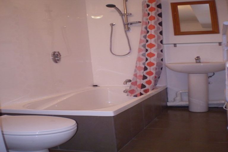 Photo of property in 55a Sheridan Terrace, Johnsonville, Wellington, 6037