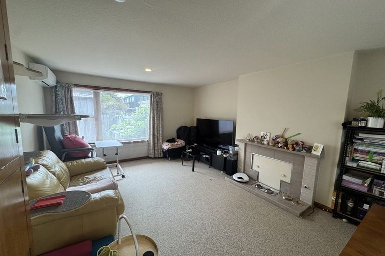 Photo of property in 2/31 Bishop Street, St Albans, Christchurch, 8014