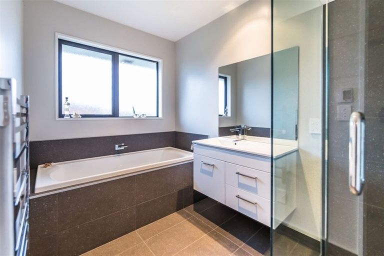 Photo of property in 23 Jacqueline Drive, West Melton, 7618