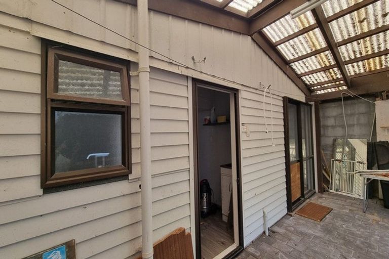 Photo of property in 607 Thames Coast Sh25 Road, Waiomu, Thames, 3575