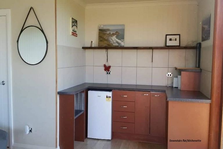 Photo of property in 66 Koutunui Road, Athenree, Katikati, 3177