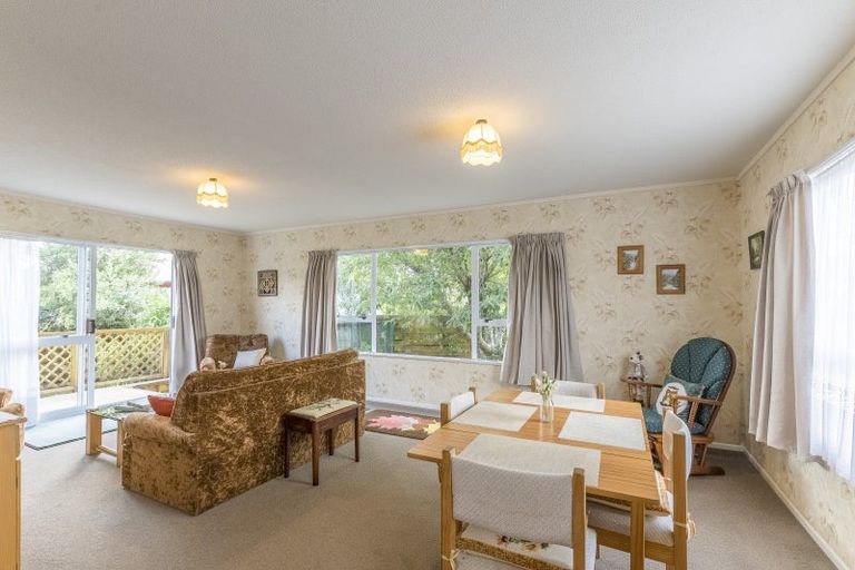 Photo of property in 7b Rosewood Place, Paraparaumu, 5032