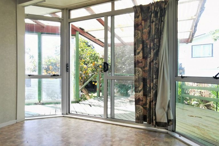 Photo of property in 12 Churchill Avenue, Wairoa, 4108