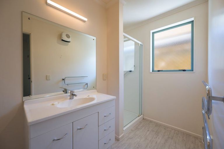 Photo of property in 21 Ivy Crescent, Richmond, 7020