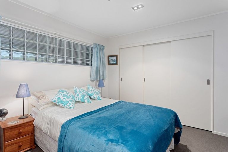 Photo of property in Quayside Apartments, 104/11 George Street, Whakatane, 3120