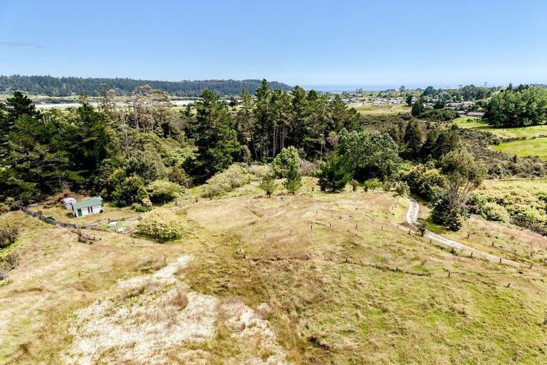 Photo of property in 92b Lake Kaniere Road, Blue Spur, Hokitika, 7811